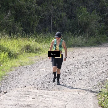 Runner Photo 5347576