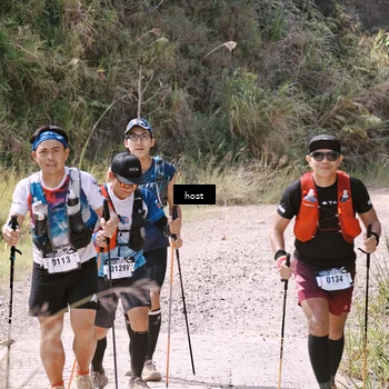 Runner Photo 5347579