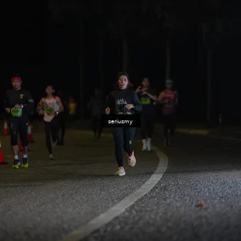 Runner Photo 5347590
