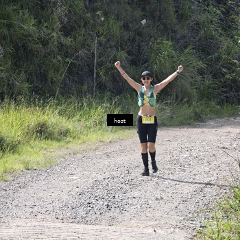 Runner Photo 5347591