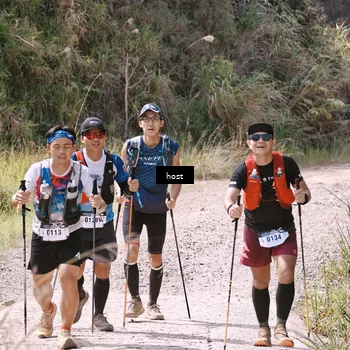 Runner Photo 5347594