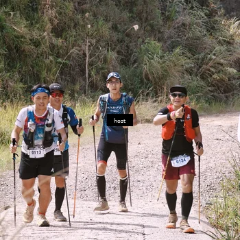 Runner Photo 5347598