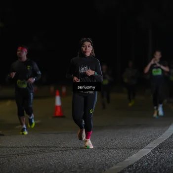 Runner Photo 5347607