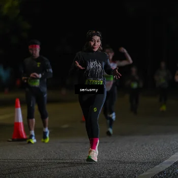 Runner Photo 5347609