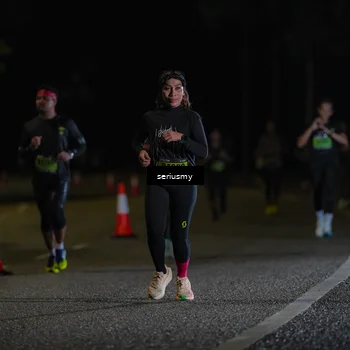 Runner Photo 5347632