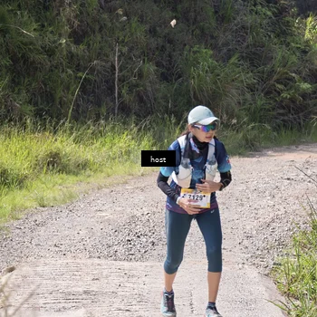 Runner Photo 5347634