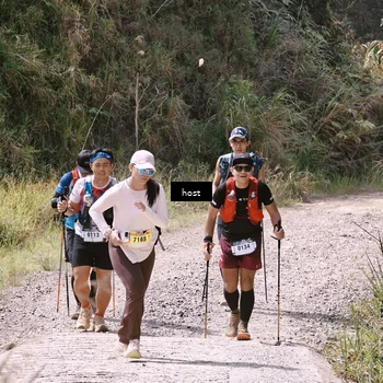 Runner Photo 5347639