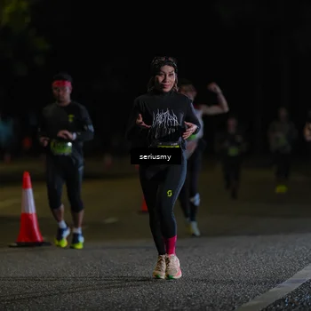 Runner Photo 5347651