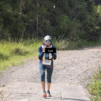 Runner Photo 5347654