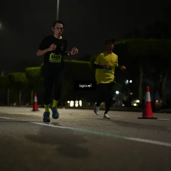 Runner Photo 5347657
