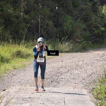 Runner Photo 5347658