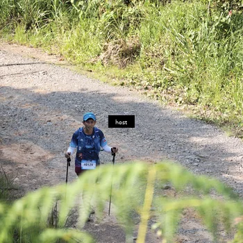 Runner Photo 5347671