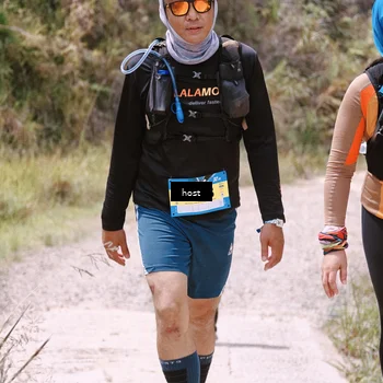 Runner Photo 5347672