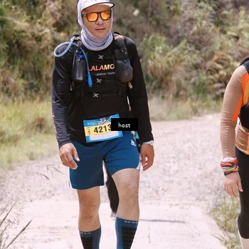 Runner Photo 5347674