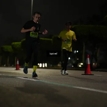 Runner Photo 5347683