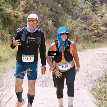 Runner Photo 5347688