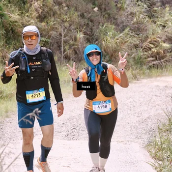 Runner Photo 5347690