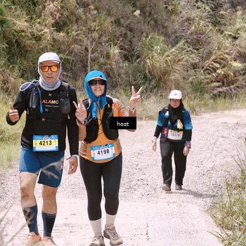 Runner Photo 5347696