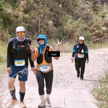 Runner Photo 5347697