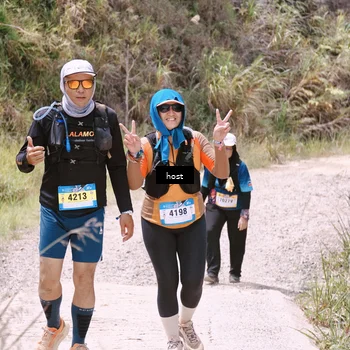 Runner Photo 5347698