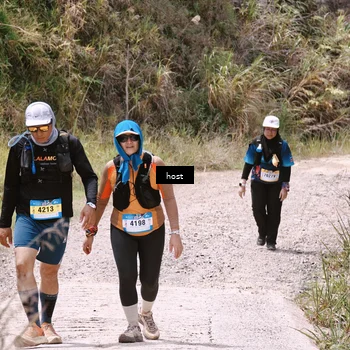 Runner Photo 5347703