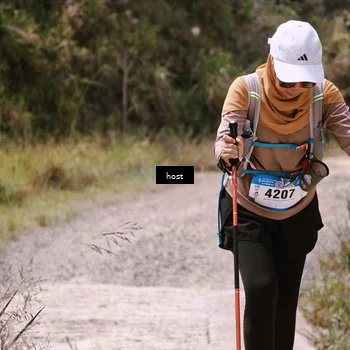 Runner Photo 5347709