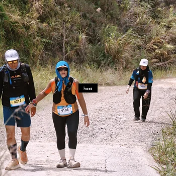 Runner Photo 5347711