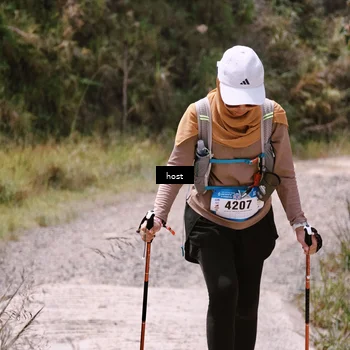 Runner Photo 5347715