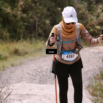 Runner Photo 5347716