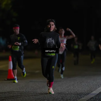 Runner Photo 5347718