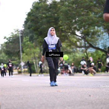 Runner Photo 5347720