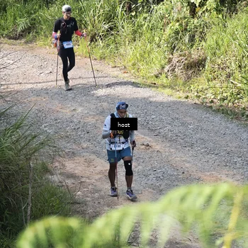 Runner Photo 5347721