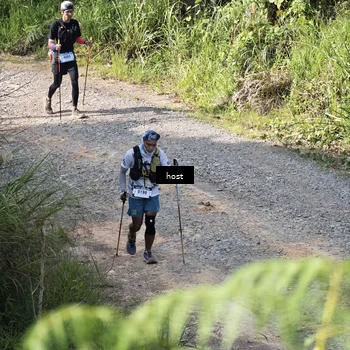 Runner Photo 5347722