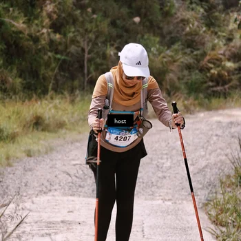 Runner Photo 5347724