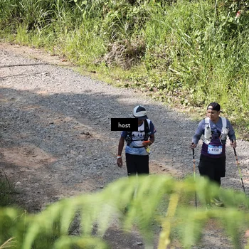 Runner Photo 5347727