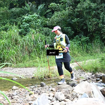 Runner Photo 5347729