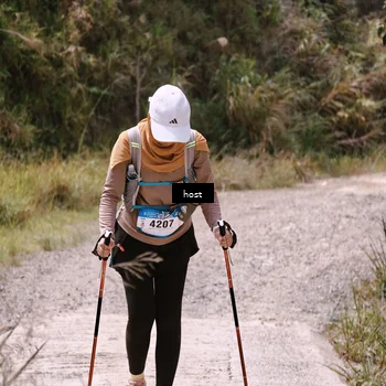 Runner Photo 5347731