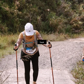 Runner Photo 5347733