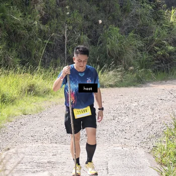 Runner Photo 5347734
