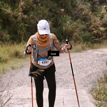 Runner Photo 5347739