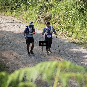 Runner Photo 5347743