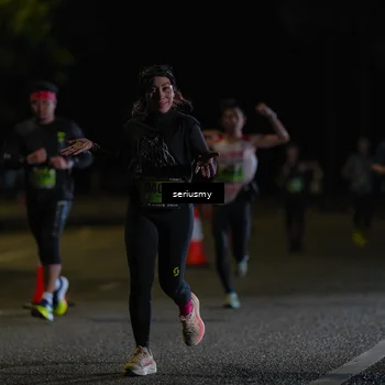 Runner Photo 5347746