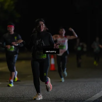 Runner Photo 5347747