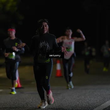 Runner Photo 5347748