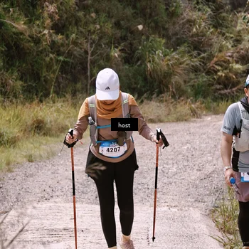 Runner Photo 5347751