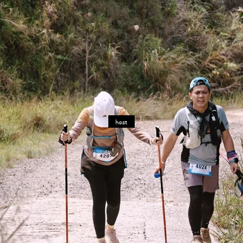 Runner Photo 5347761