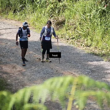 Runner Photo 5347763