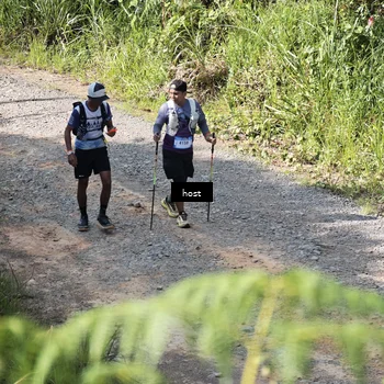 Runner Photo 5347766