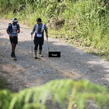 Runner Photo 5347771