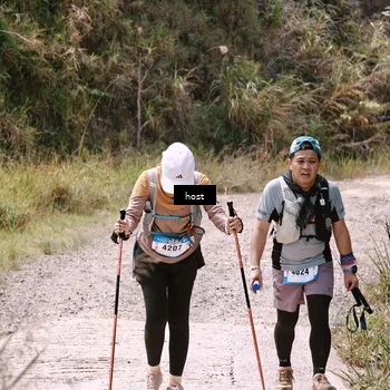 Runner Photo 5347772